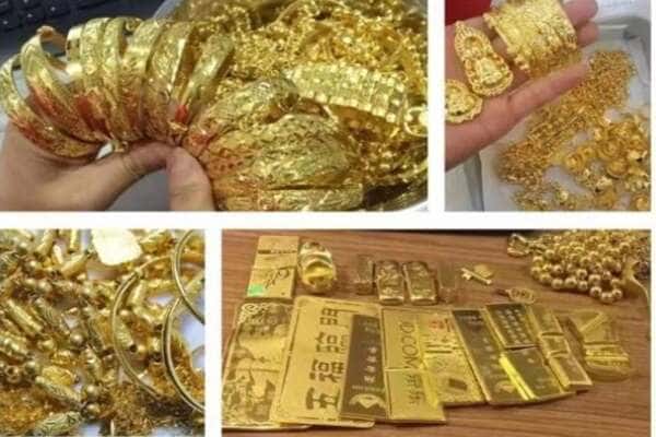 承德市回收黄金金条.jpg