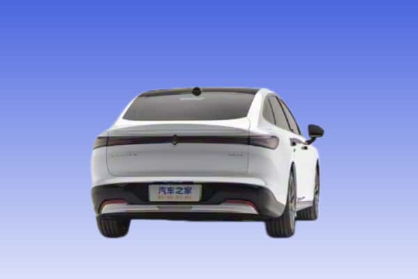 承德市寄卖高档轿车