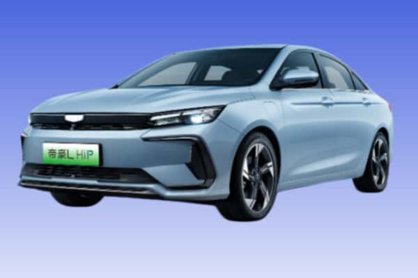 承德市回收国产新能源汽车