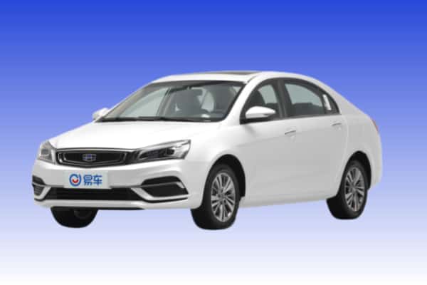 承德市抵押国产新能源汽车