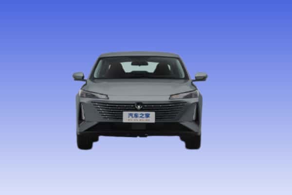 承德市寄卖轿跑汽车